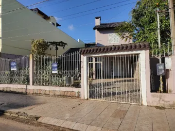 Alugar Casa / Sobrado em Charqueadas. apenas R$ 680.000,00