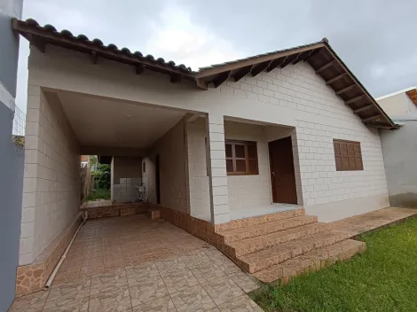 TEMOS CONVÊNIO COM A CASA DO CONSTRUTOR, DE CHARQUEADAS